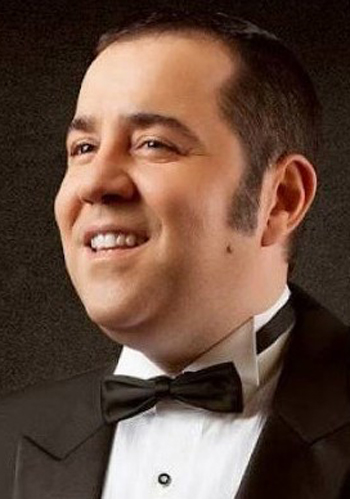 SİNEMA TARİHİNDEN YAPRAKLAR